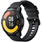 ساعت هوشمند شیائومی مدل Watch S1 M2116W1 گلوبال